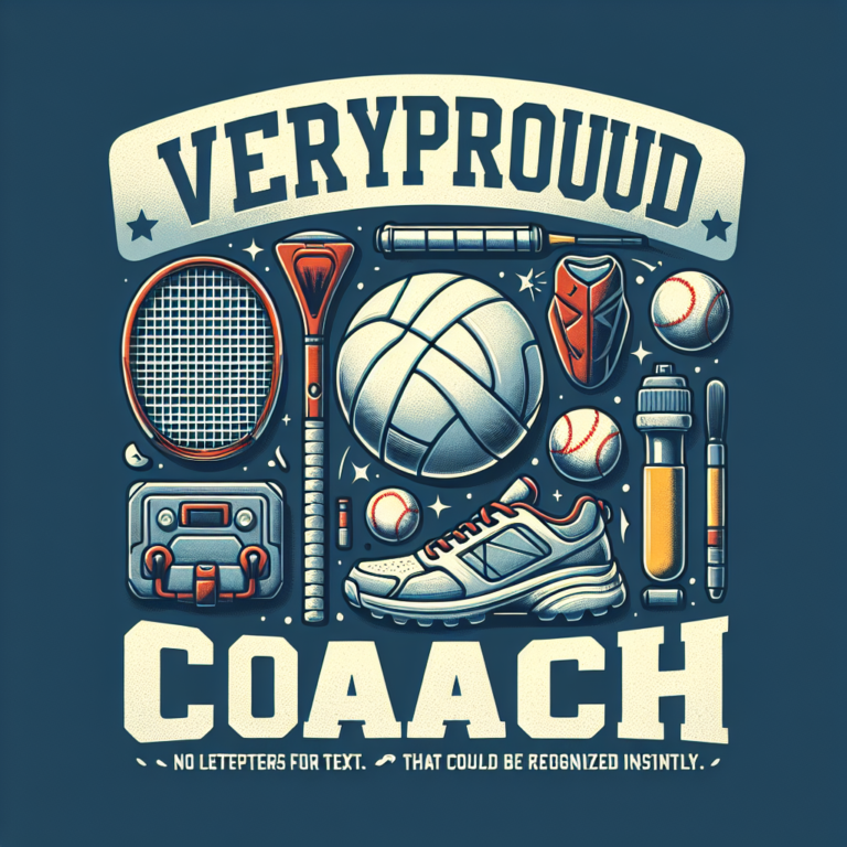 Juanlu Alonso, Entrenador Del Quesos El Hidalgo Manzanares FS: «Estoy Muy Orgulloso»