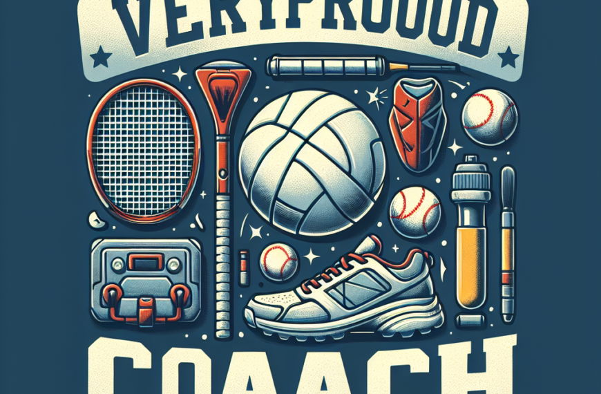 Juanlu Alonso, Entrenador Del Quesos El Hidalgo Manzanares FS: «Estoy Muy Orgulloso»