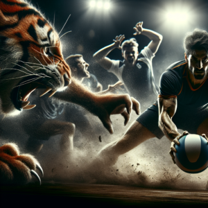 La falta de efectividad condena al Quesos El Hidalgo Manzanares F.S. a otro tropiezo en la liga