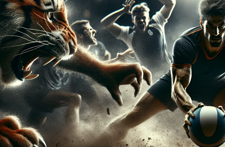 La falta de efectividad condena al Quesos El Hidalgo Manzanares F.S. a otro tropiezo en la liga