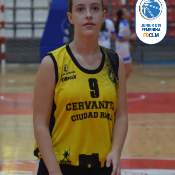 Liga U19 Femenina: Resumen de la Jornada 3 en Grupos A1 y A2 y Jornada 16 en Grupo B