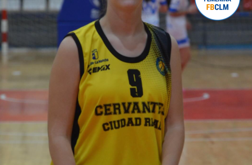 Liga U19 Femenina: Resumen de la Jornada 3 en Grupos A1 y A2 y Jornada 16 en Grupo B