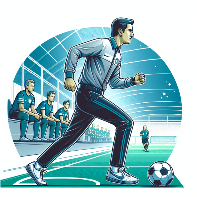 Logrando el éxito deseado: Juanlu Alonso, entrenador del Quesos El Hidalgo Manzanares FS