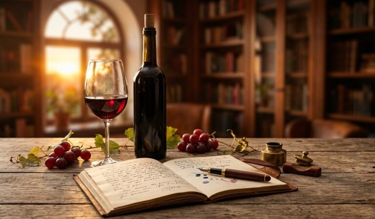 Manzanares Ayuntamiento Anuncia el Primero Concurso Literario de Relato Corto ‘Alma del Vino’, Reemplazando los Concursos de Arte y Fotografía para Promoción Cultural