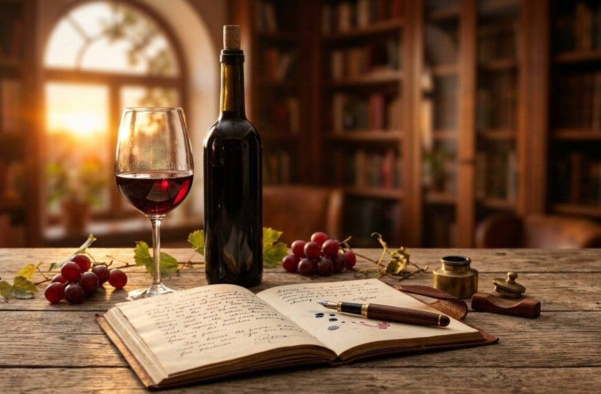 Manzanares Ayuntamiento Anuncia el Primero Concurso Literario de Relato Corto ‘Alma del Vino’, Reemplazando los Concursos de Arte y Fotografía para Promoción Cultural