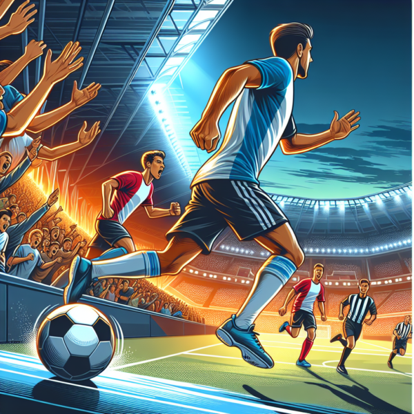 Regreso del Quesos El Hidalgo Manzanares F.S. con debut en A Malata