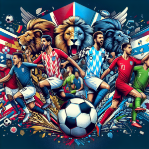 Todos los Horarios y Resultados en Directo del Fútbol Regional para el 7-8 de Marzo. ¡No te pierdas ni un minuto de acción! ⚽🏆 #fútbol #resultados #directo