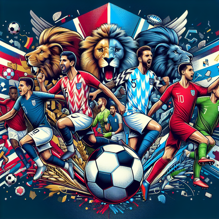 Todos los Horarios y Resultados en Directo del Fútbol Regional para el 7-8 de Marzo. ¡No te pierdas ni un minuto de acción! ⚽🏆 #fútbol #resultados #directo