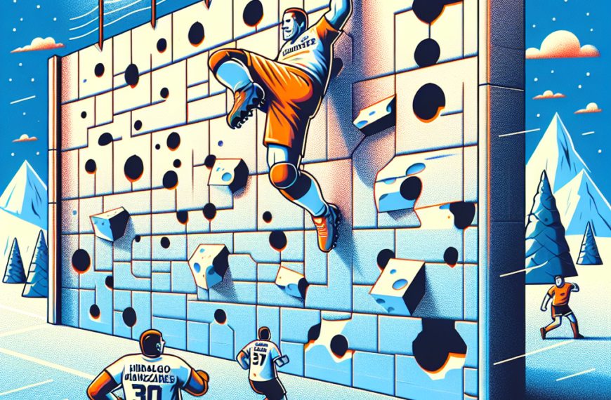 Un duro obstáculo para El Quesos El Hidalgo Manzanares FS: el imbatible muro Dennis