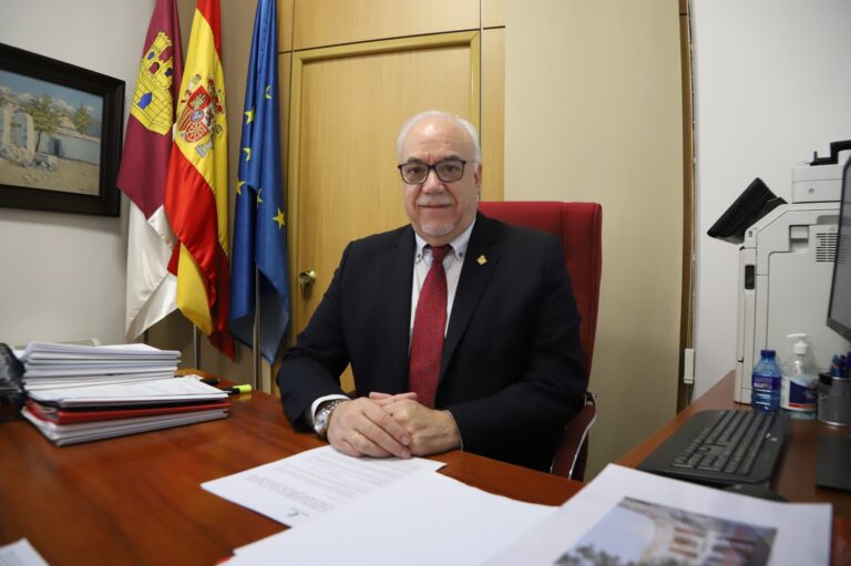 A pesar del Retraso debido al Recurso de Membrilla, el Ayuntamiento de Manzanares Adjudicará Servicio de Agua antes de Finalizar Mayo