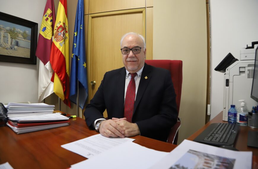 A pesar del Retraso debido al Recurso de Membrilla, el Ayuntamiento de Manzanares Adjudicará Servicio de Agua antes de Finalizar Mayo