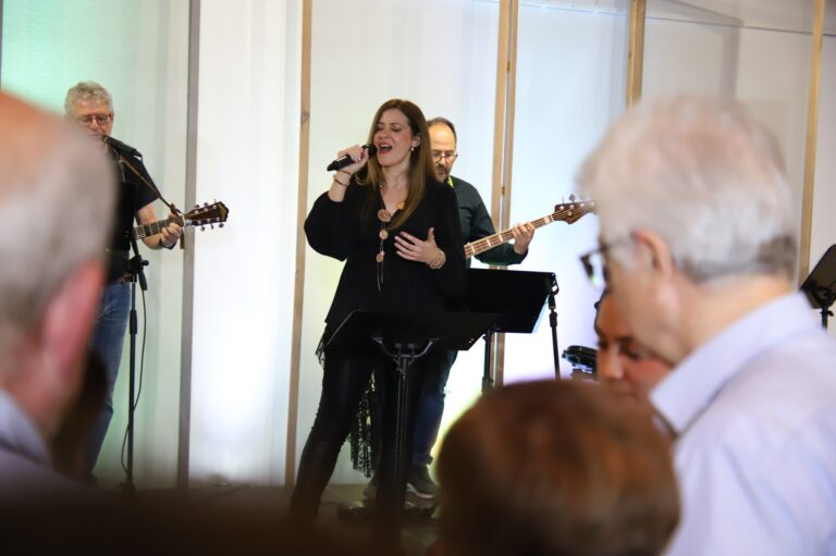 Armonía de Notas y Sabores: Las XIII Jornadas ‘Alma del Vino’ Combina Música y Vino en el Gran Teatro