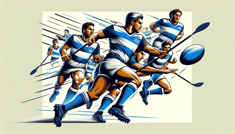 El Quesos El Hidalgo Manzanares brilla en la defensa y gana el derbi