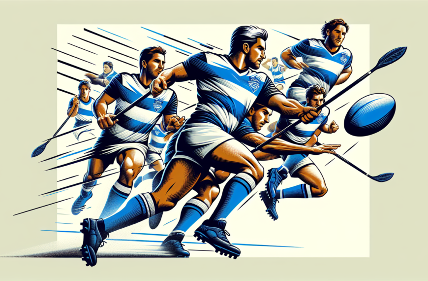 El Quesos El Hidalgo Manzanares brilla en la defensa y gana el derbi