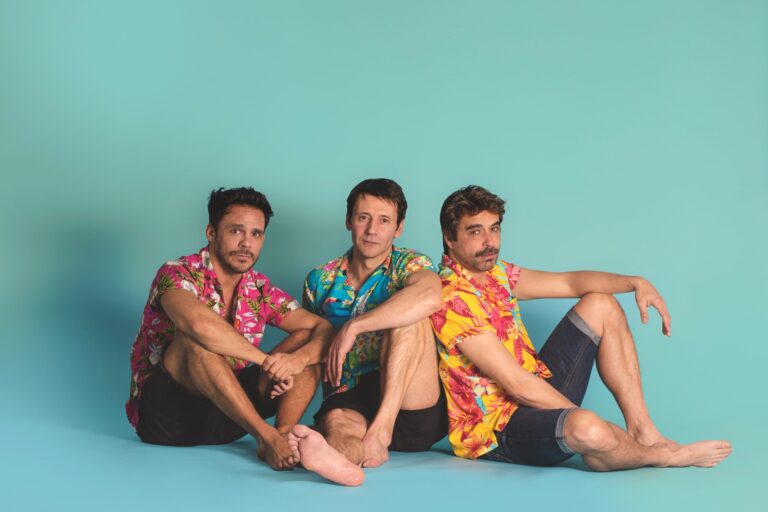 La comedia ‘Cádiz’ encabeza las actividades del sábado en el Gran Teatro de Manzanares junto a la nueva sesión de la Escuela de Ciudadanía y las propuestas de ‘Alma de…’