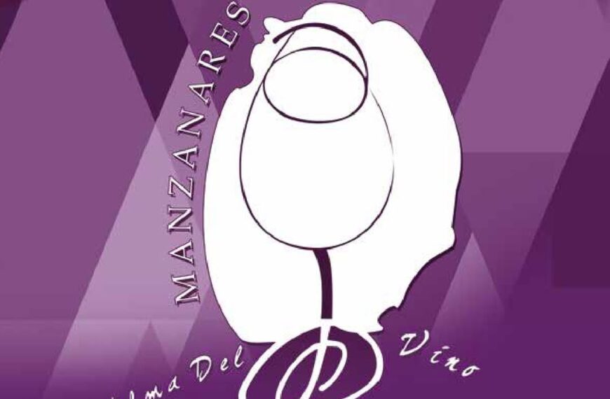 Las XIII Jornadas ‘Alma del Vino’ sorprenden con dos nuevas incorporaciones: un taller de coctelería con vino y un certamen de relato corto