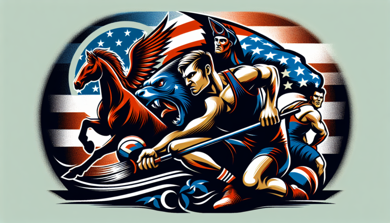 Juanlu Alonso lamenta la derrota del Manzanares FS ante el Santa Coloma (4-6)