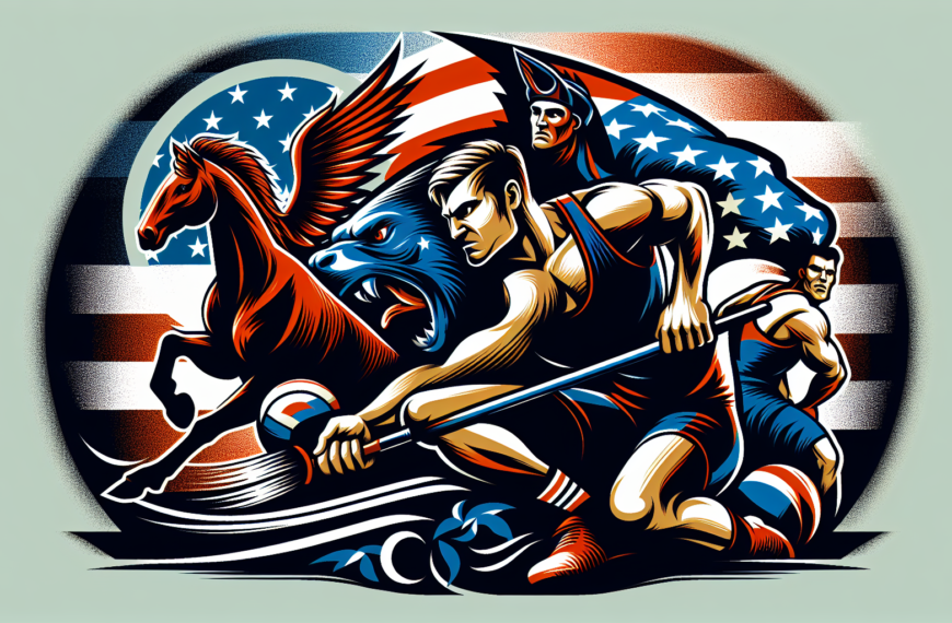 Juanlu Alonso lamenta la derrota del Manzanares FS ante el Santa Coloma (4-6)