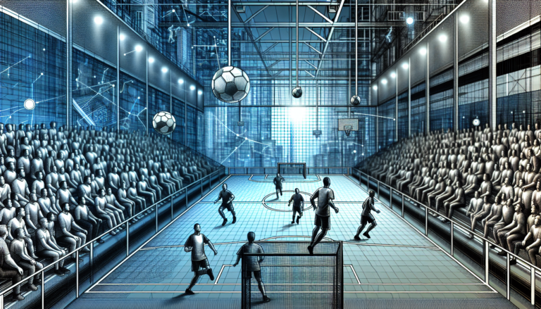 Quesos El Hidalgo Manzanares FS busca los 45 puntos en la complicada pista de Noia