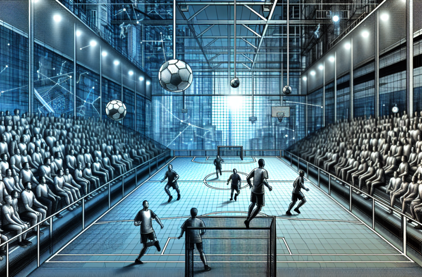 Quesos El Hidalgo Manzanares FS busca los 45 puntos en la complicada pista de Noia