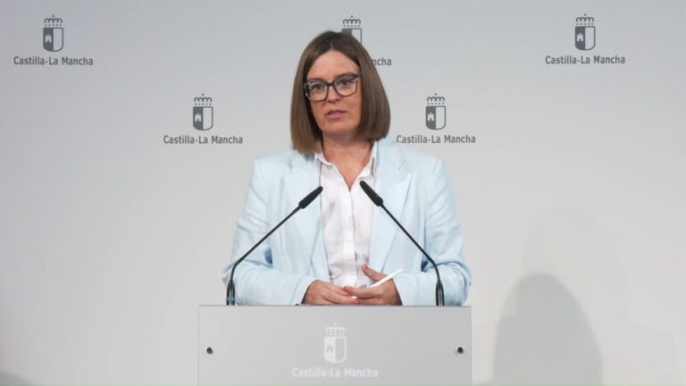 Reforma integral del I.E.S. Pedro Álvarez de Sotomayor aprobada por el Consejo de Gobierno de Castilla-La Mancha