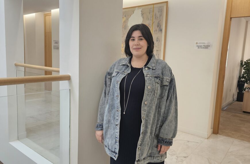 Servicios Sociales de Manzanares lanzan ‘12 meses, 12 compromisos’: Campaña de abril contra el racismo y discursos de odio