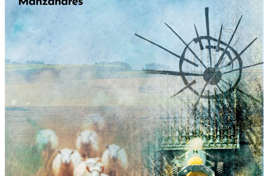 ¡No te lo Pierdas! La 64ª Edición de la Feria Nacional del Campo (Fercam2026) te Espera en Manzanares del 24 al 28 de Junio