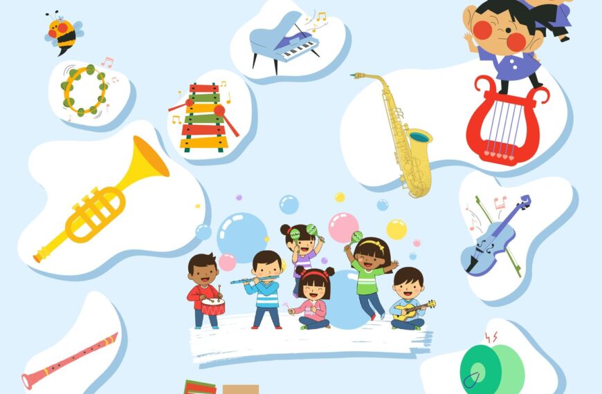 La unión musical entre la Banda Juvenil AMC Julián Sánchez-Maroto de Manzanares y la Escuela Municipal de Música y Danza ‘Guillermo Calero’