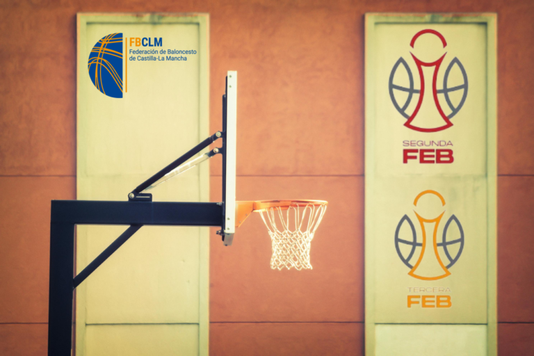 Albacete Basket y La Roda afrontan sus duelos de ascenso en la FEB