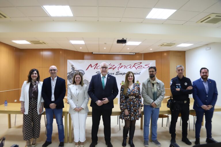 Unanimidad en la Firma del Acuerdo Marco y VI Convenio Colectivo: Gobierno y Sindicatos del Ayuntamiento Unen Fuerzas