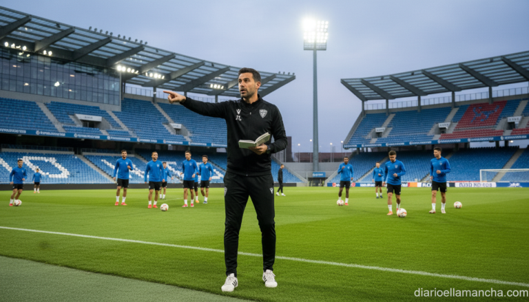 Xabi Alonso firma como entrenador del Chelsea