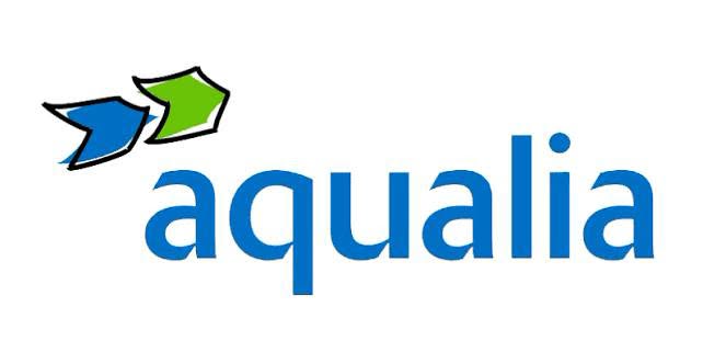 Adjudicación del Servicio de Agua a FCC Aqualia: Sesion para Inversion Inicial se Celebra este Lunes a las 9:00 AM