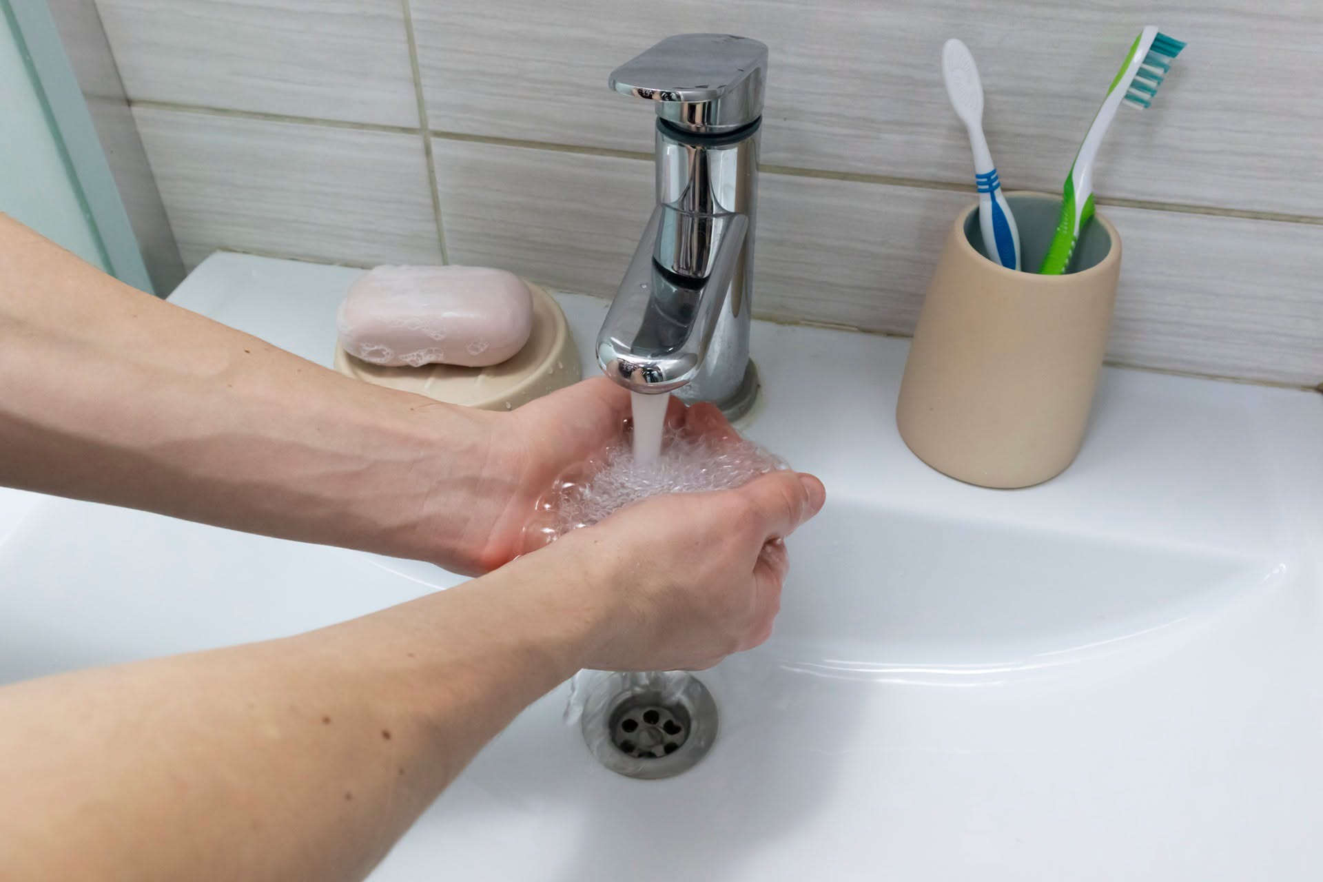El Ayuntamiento Apela a la Responsabilidad Ciudadana para un Uso Eficiente del Agua ante el Aumento del Consumo