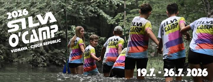 FECAMADO organiza el campus Silva O’Camp 2026 en Manzanares