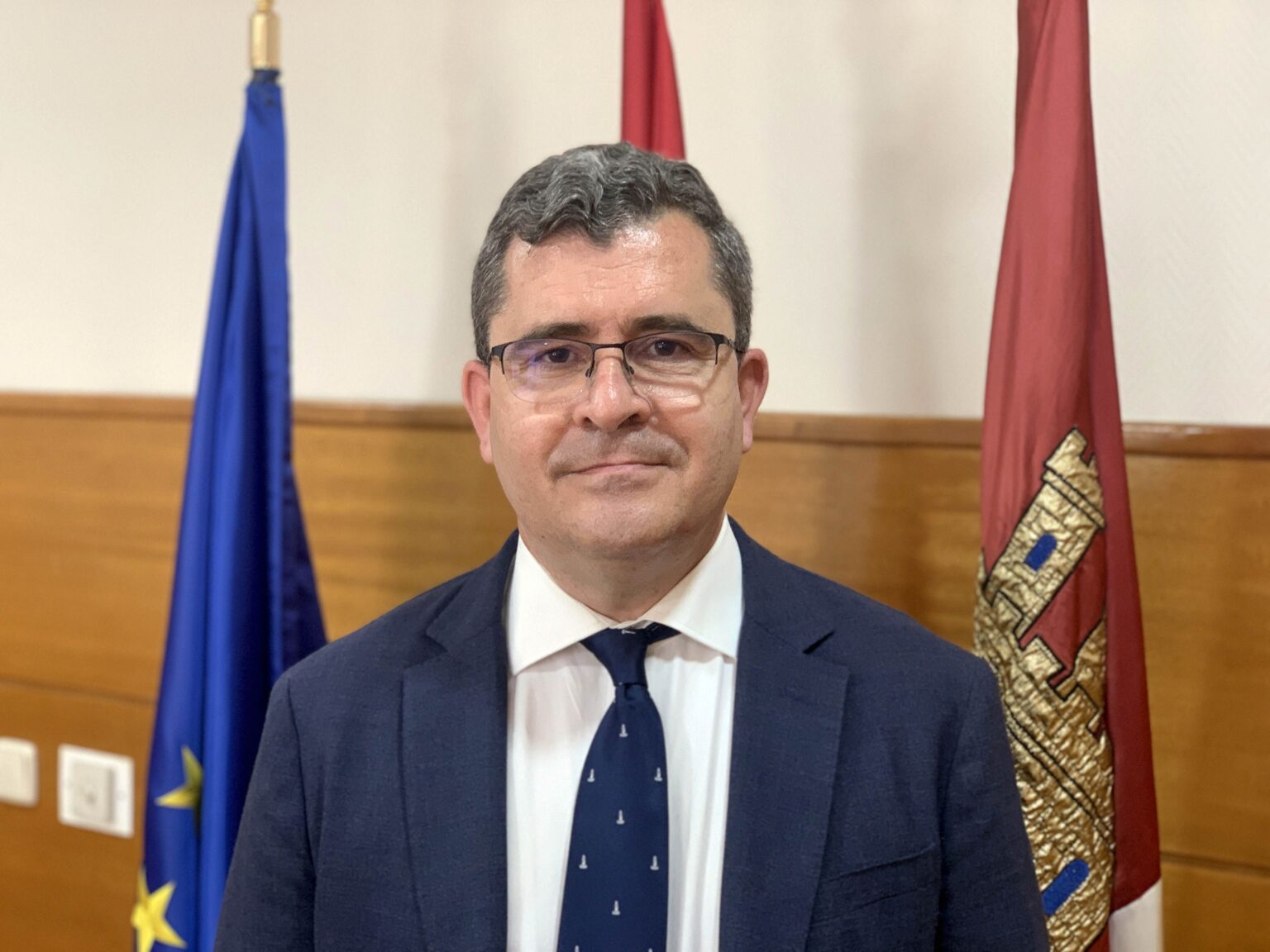 Cosital Valora el Nuevo Modelo de Cooperación para Mejorar la Capacidad Técnica Municipal