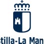 El Ayuntamiento de Manzanares Lamenta la Pérdida de un Trabajador de 43 Años, Expresa Sus Condolencias a Familiares y Compañeros